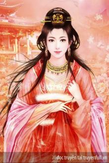Trâu Già Ăn Cỏ Non Như Thế Nào?